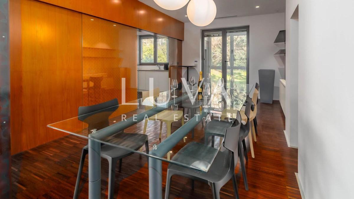 Appartement À vendre - GRAD ZAGREB ZAGREB
