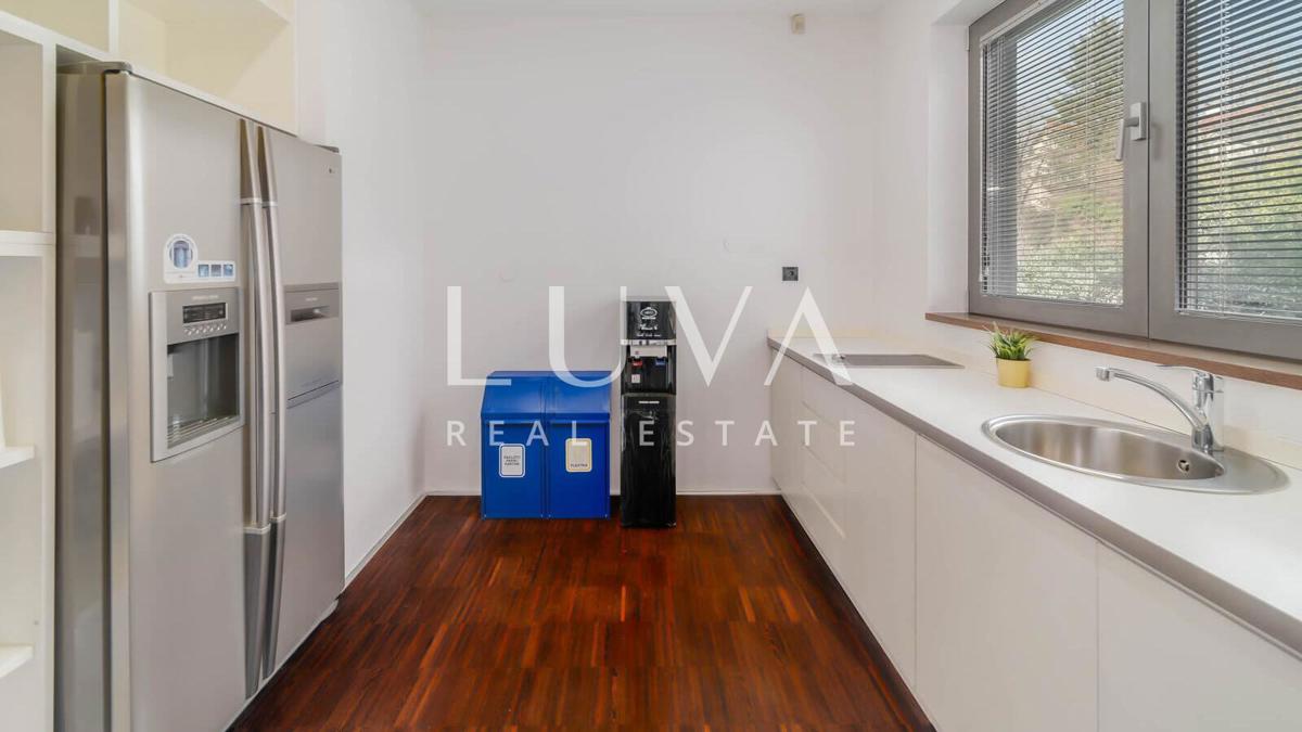 Appartement À vendre - GRAD ZAGREB ZAGREB
