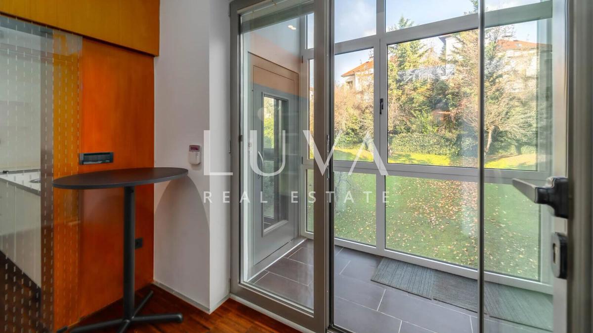 Appartement À vendre - GRAD ZAGREB ZAGREB
