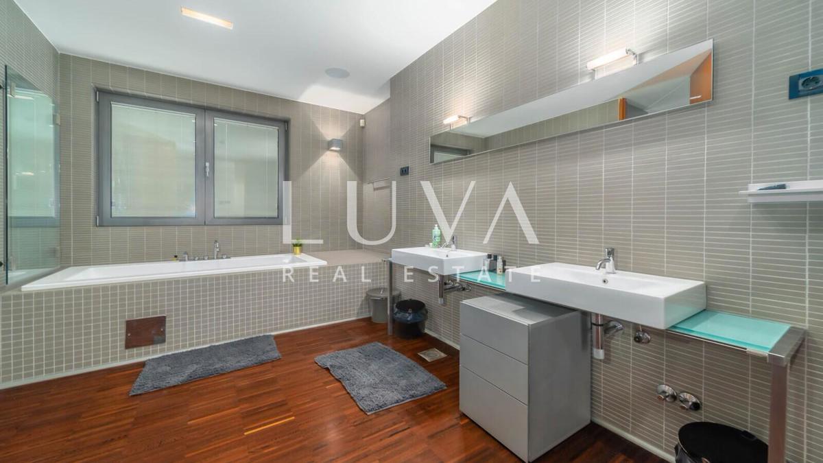 Appartement À vendre - GRAD ZAGREB ZAGREB