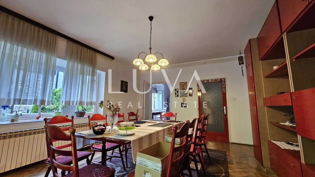 Kuća Na prodaju - GRAD ZAGREB ZAGREB
