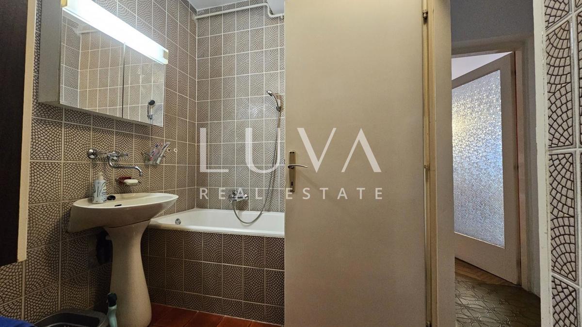 Kuća Na prodaju - GRAD ZAGREB ZAGREB