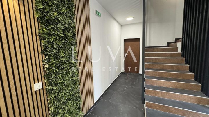 Flat For sale - Istarska Tar-vabriga - foto 4/19