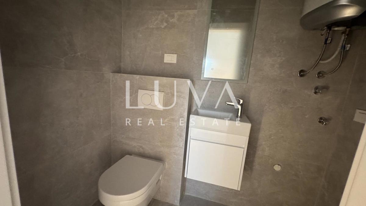 Flat For sale - ISTARSKA TAR-VABRIGA