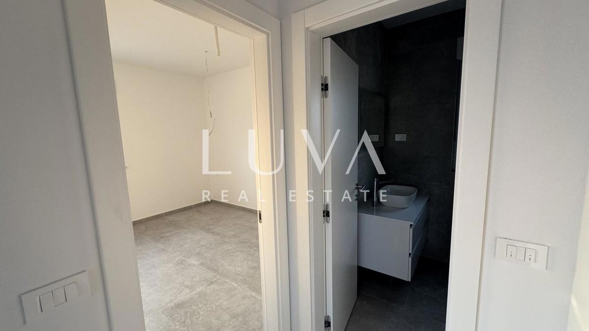 Flat For sale - ISTARSKA TAR-VABRIGA