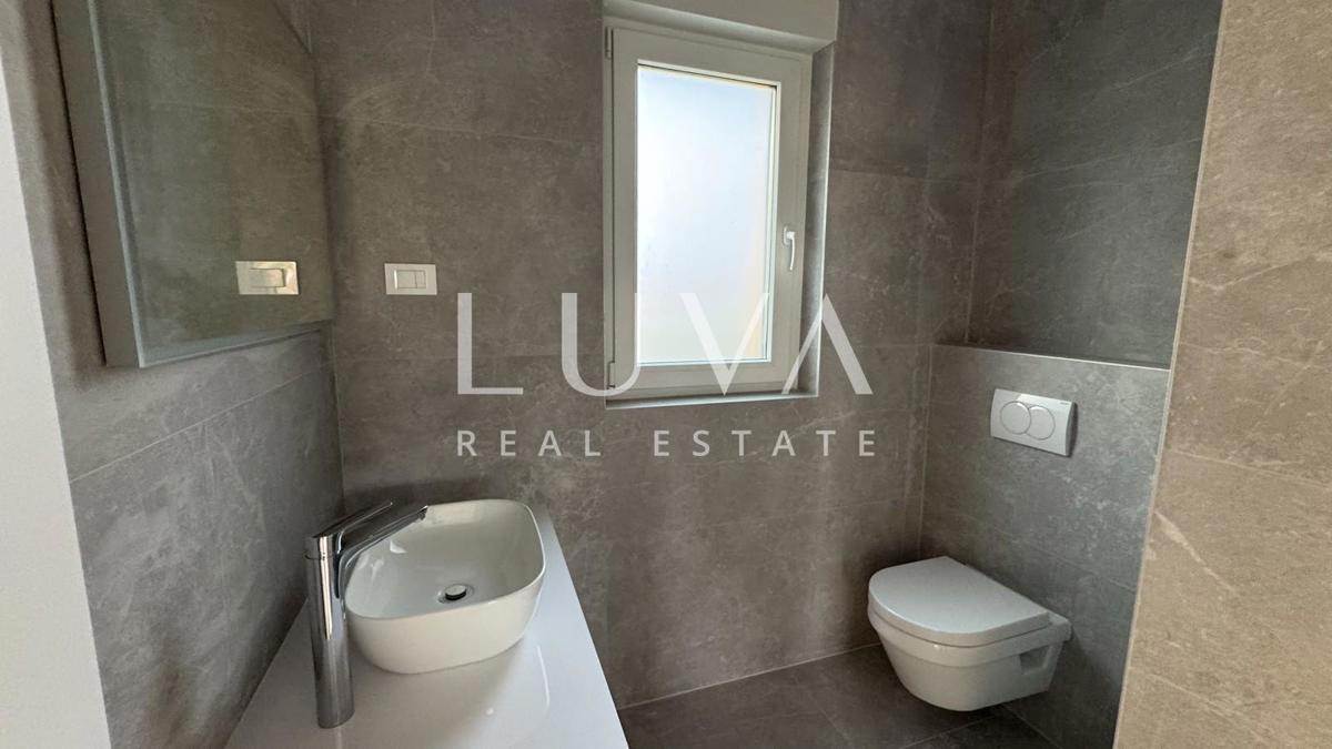 Flat For sale - ISTARSKA TAR-VABRIGA