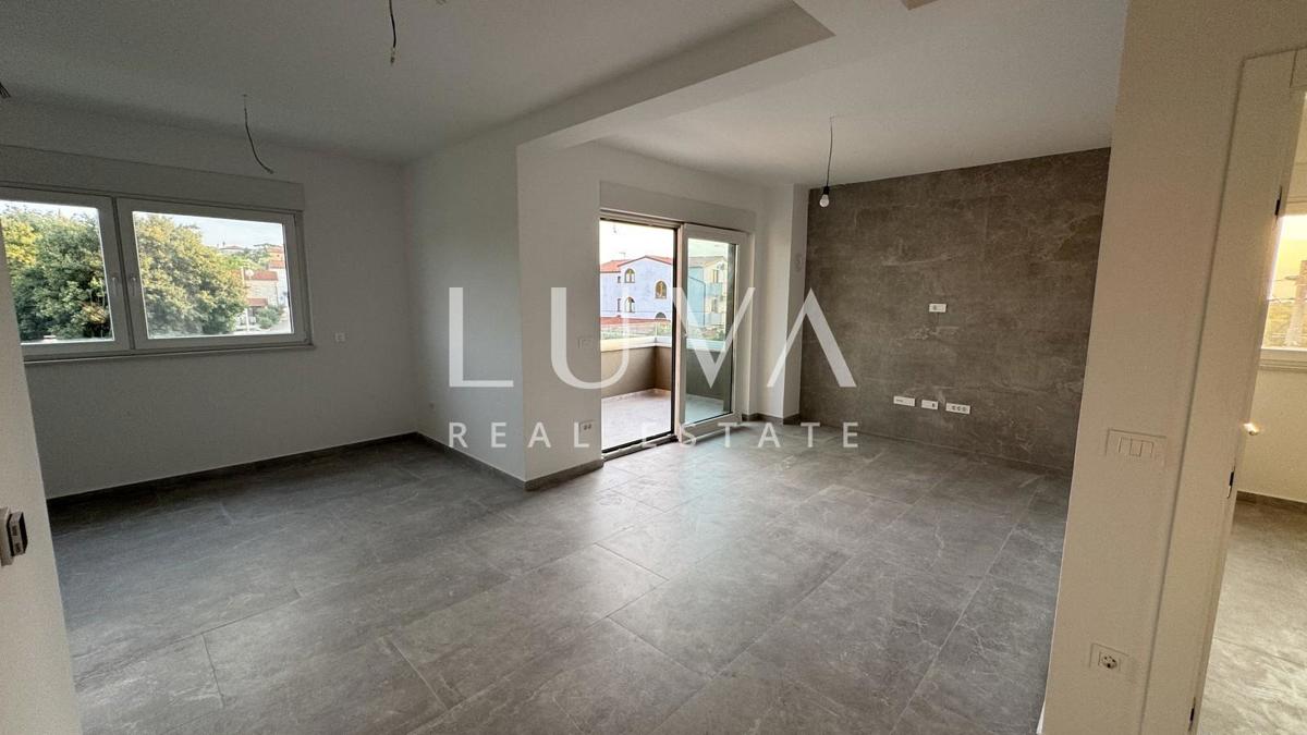 Flat For sale - Istarska Tar-vabriga - foto 3/14