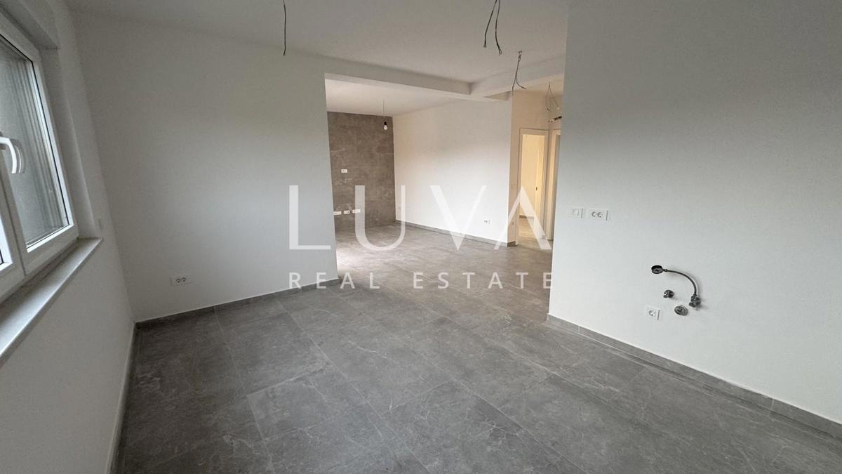 Flat For sale - Istarska Tar-vabriga - foto 4/14