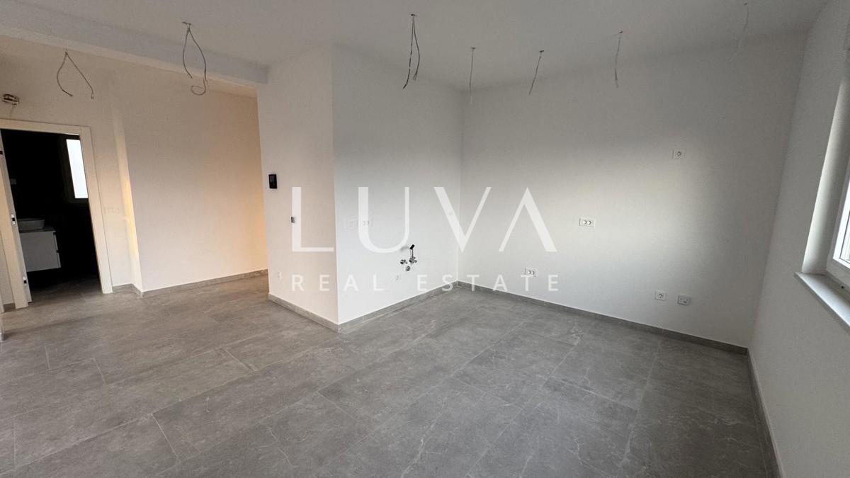 Flat For sale - Istarska Tar-vabriga - foto 5/14