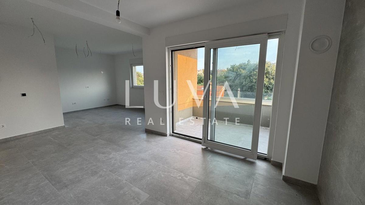 Flat For sale - ISTARSKA TAR-VABRIGA