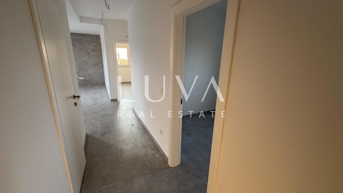 Flat For sale - ISTARSKA TAR-VABRIGA
