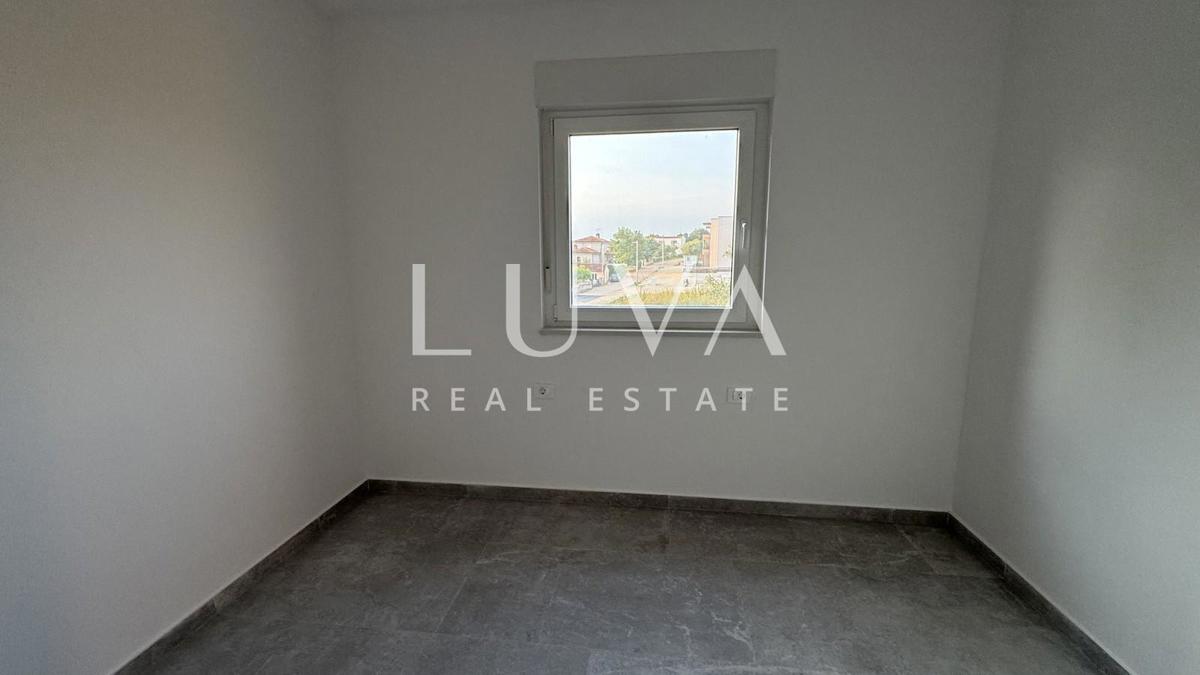 Flat For sale - ISTARSKA TAR-VABRIGA