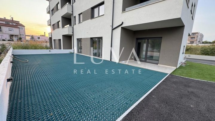 Apartma na predaj 76 m² – Tar-Vabriga