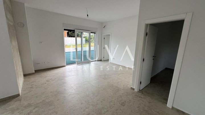 Flat For sale - Istarska Tar-vabriga - foto 5/14