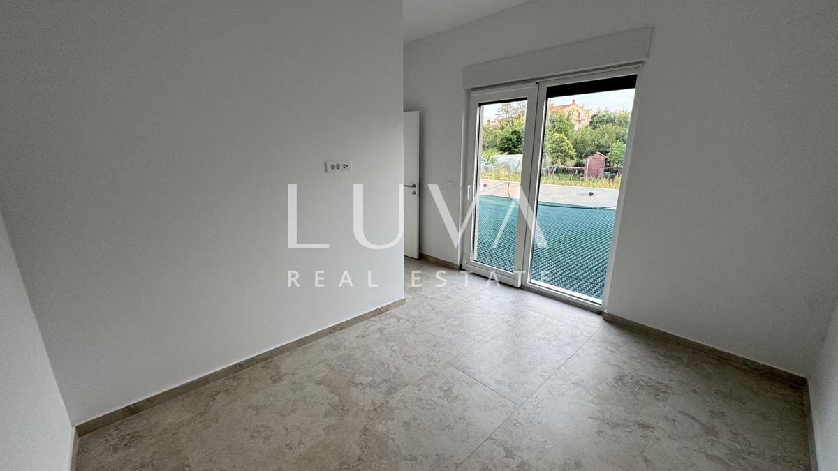 Flat For sale - ISTARSKA TAR-VABRIGA