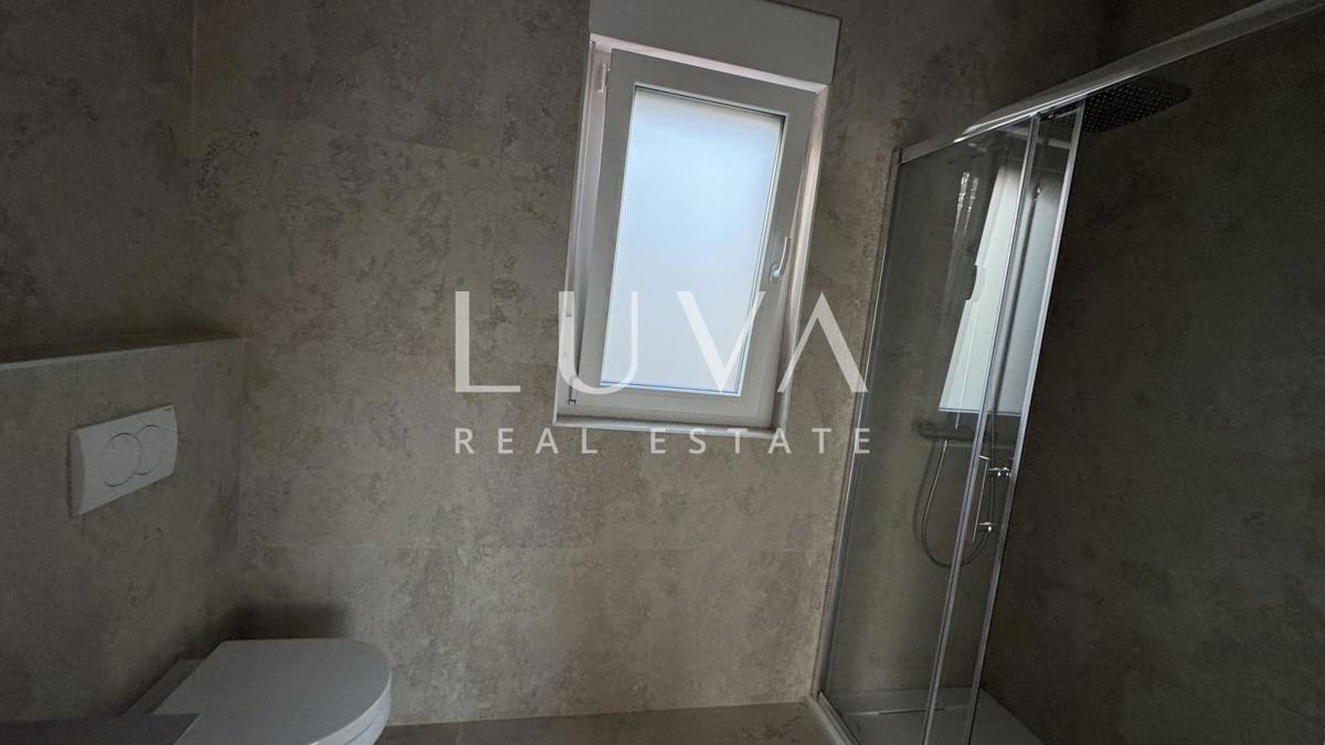 Flat For sale - ISTARSKA TAR-VABRIGA