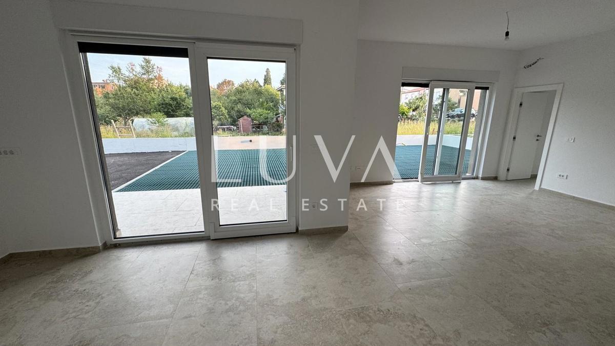 Flat For sale - Istarska Tar-vabriga - foto 2/14