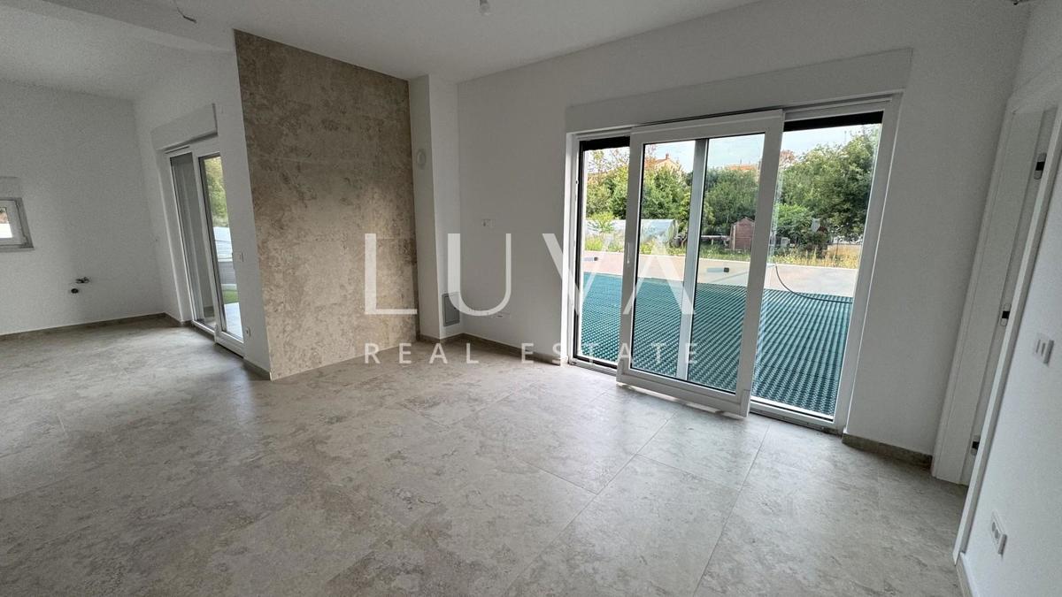 Flat For sale - Istarska Tar-vabriga - foto 3/14