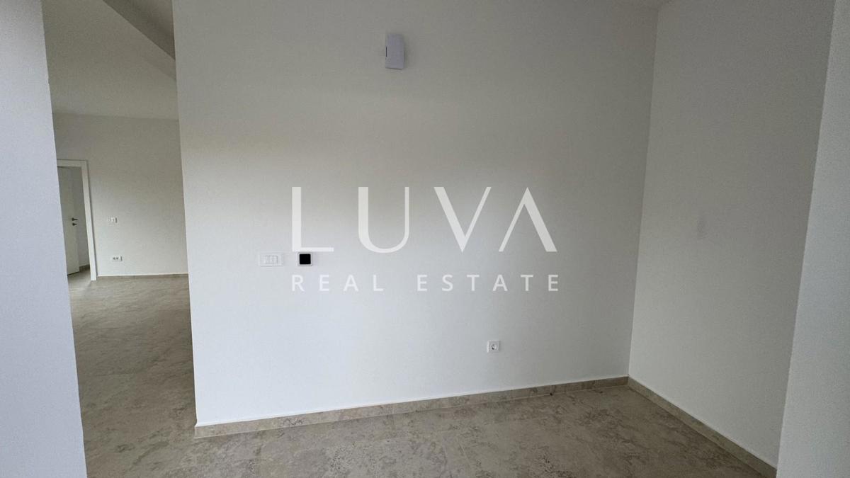 Flat For sale - Istarska Tar-vabriga - foto 4/14