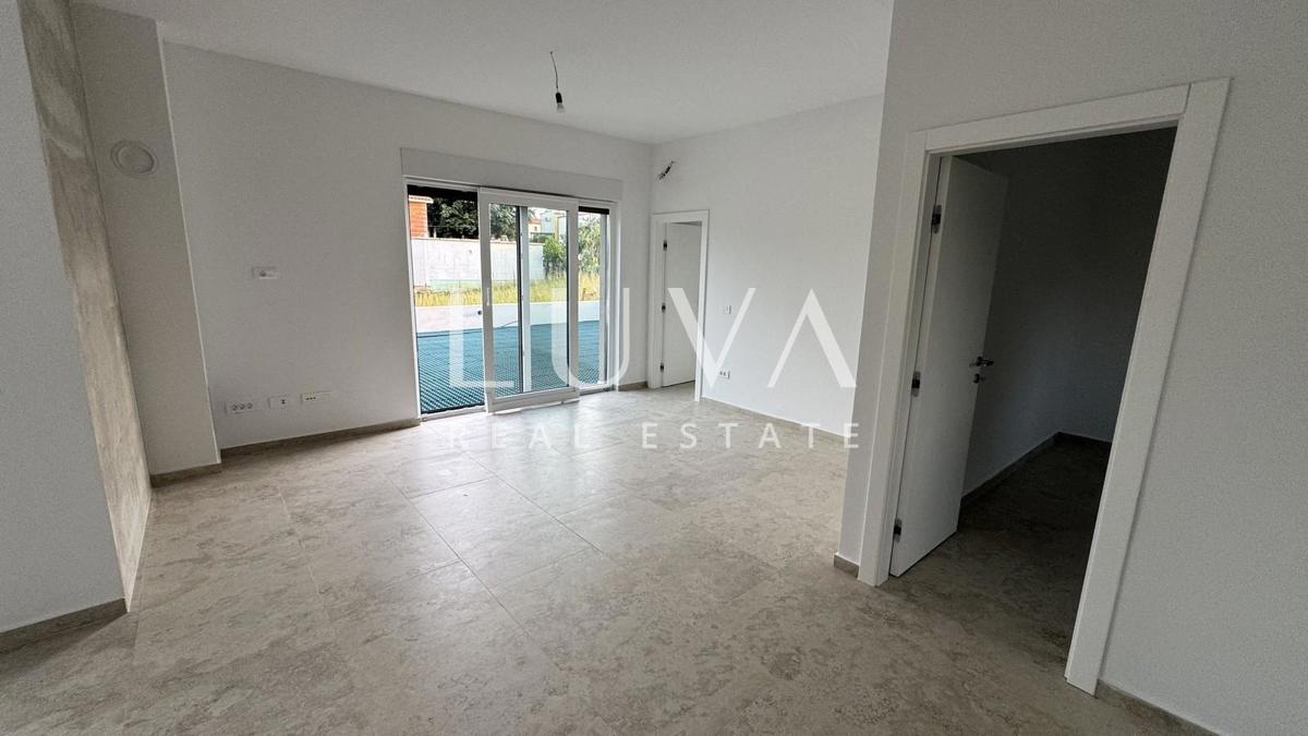 Flat For sale - Istarska Tar-vabriga - foto 5/14