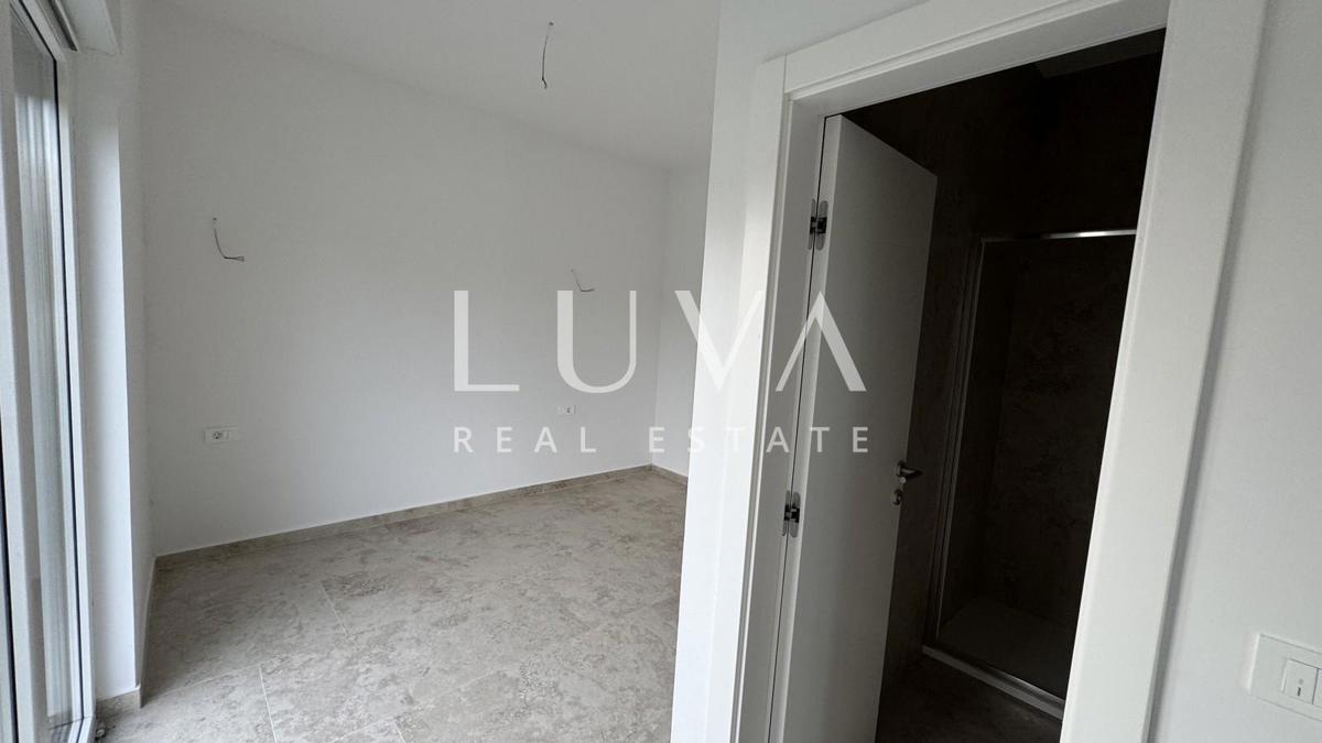 Flat For sale - ISTARSKA TAR-VABRIGA