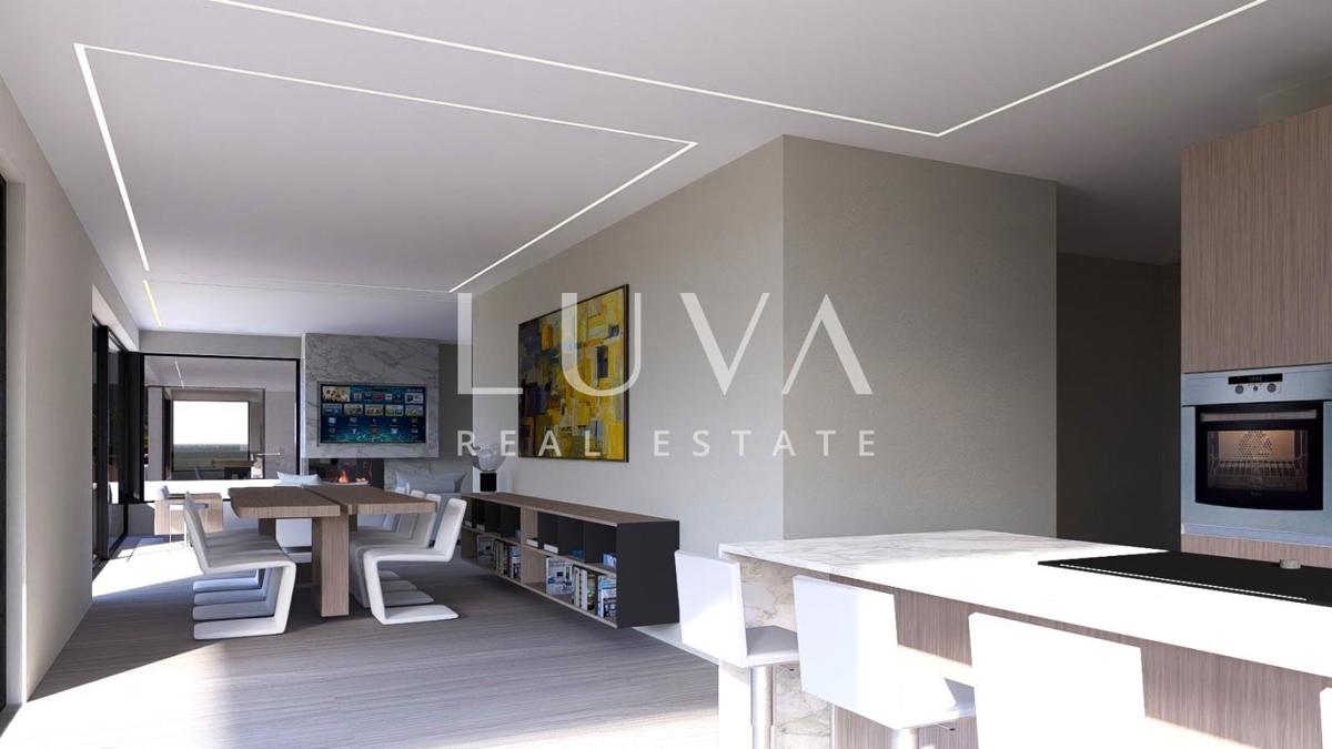 Appartamento In vendita - ISTARSKA POREČ