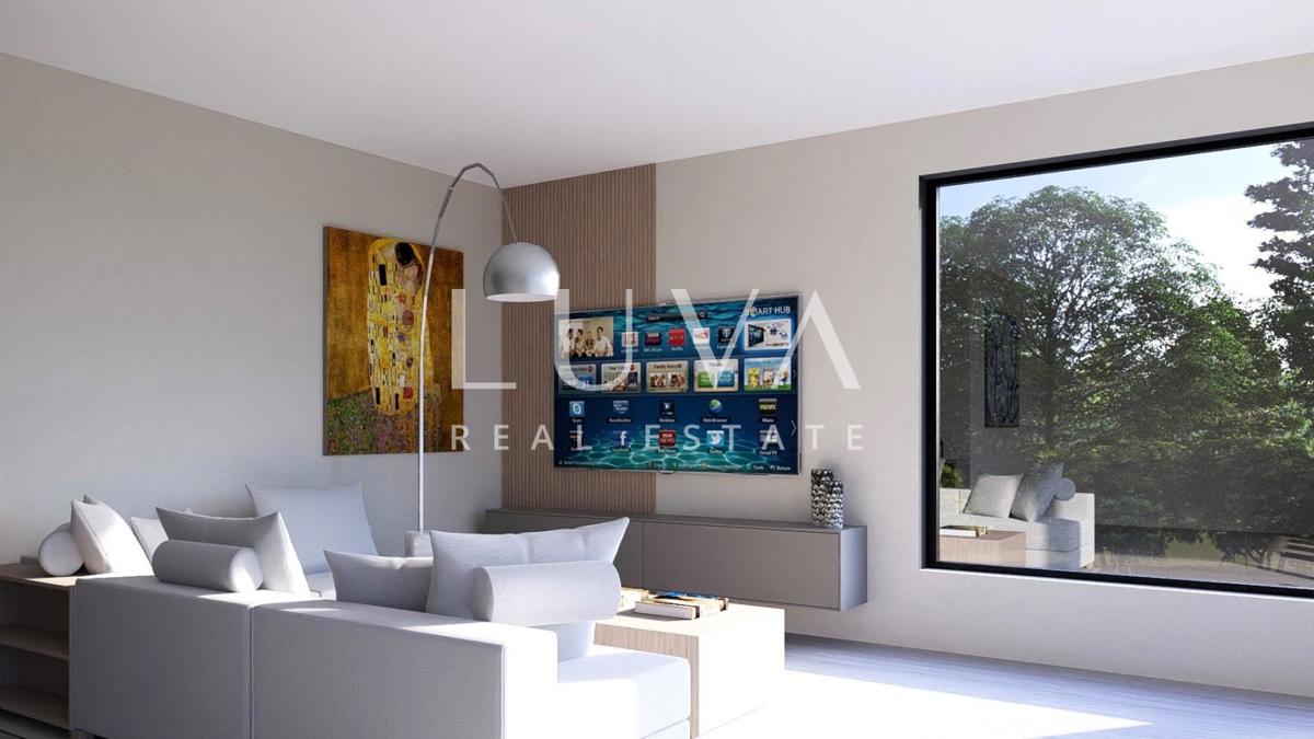 Appartamento In vendita - ISTARSKA POREČ