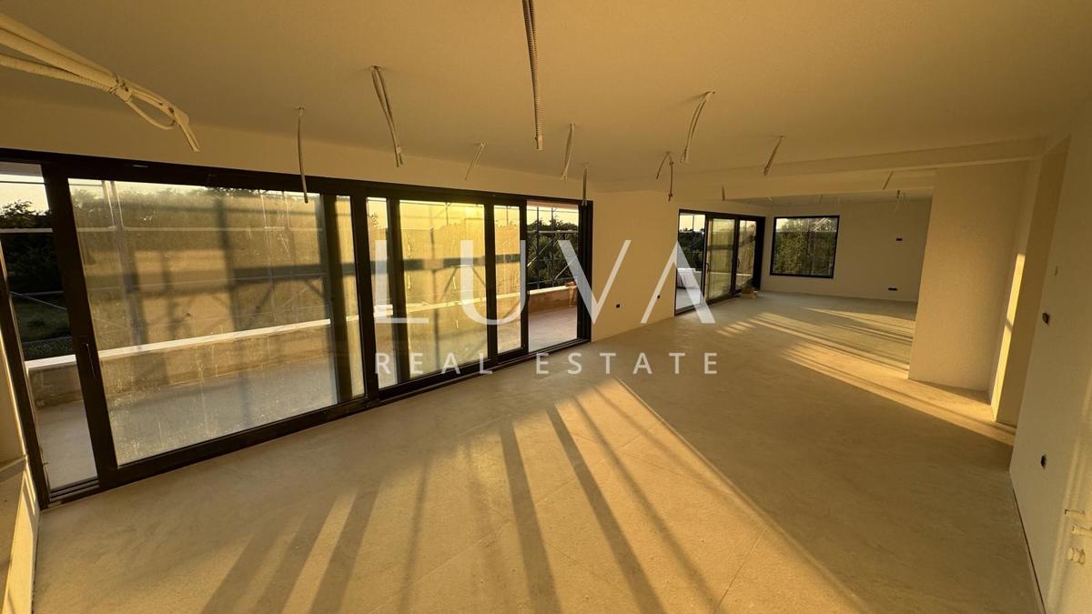 Appartamento In vendita - ISTARSKA POREČ