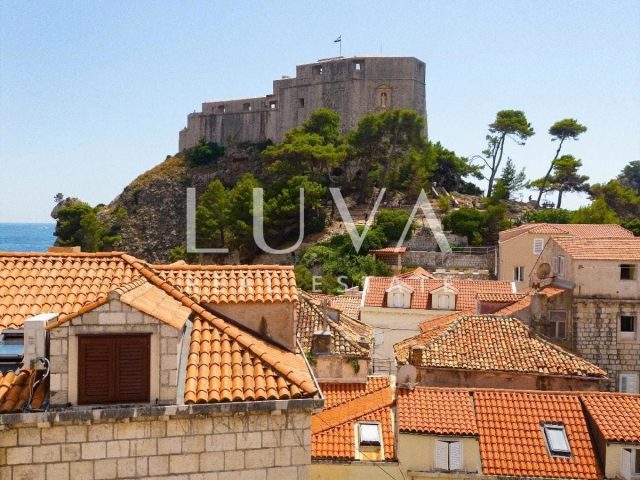 Hiša za najem 90 m² – Dubrovnik