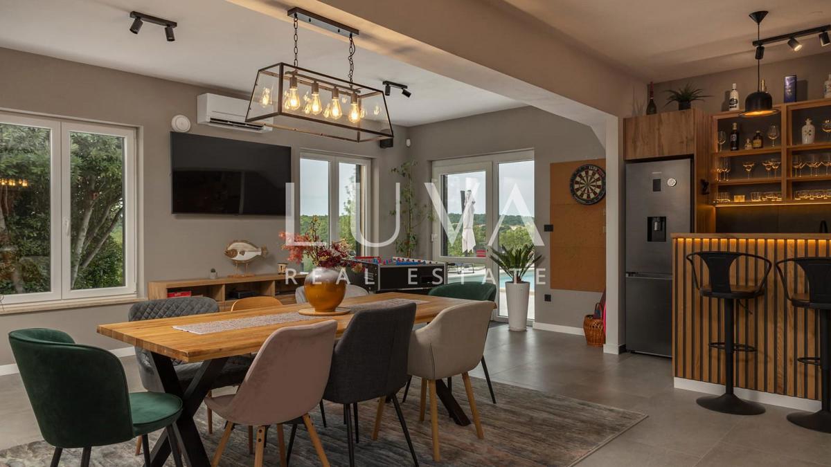 Casa In vendita - ISTARSKA RAŠA