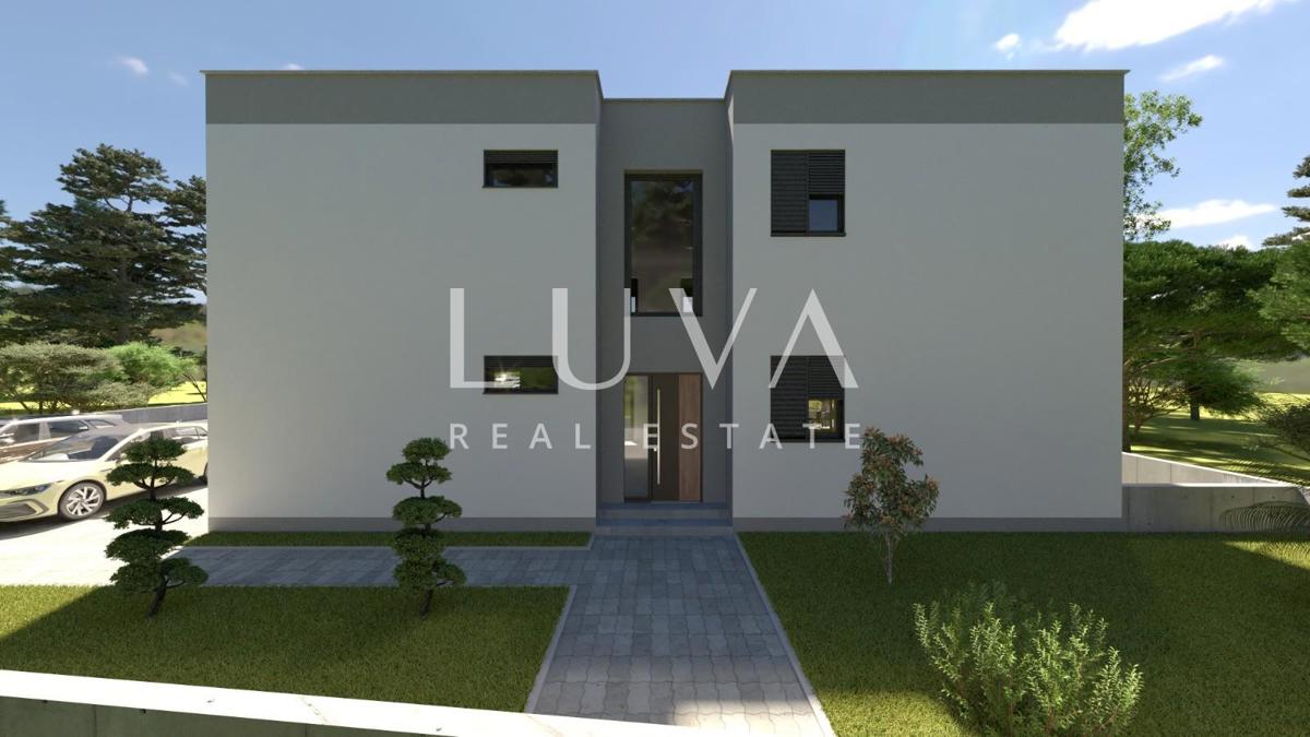 Apartment Zu verkaufen - ZADARSKA ZADAR