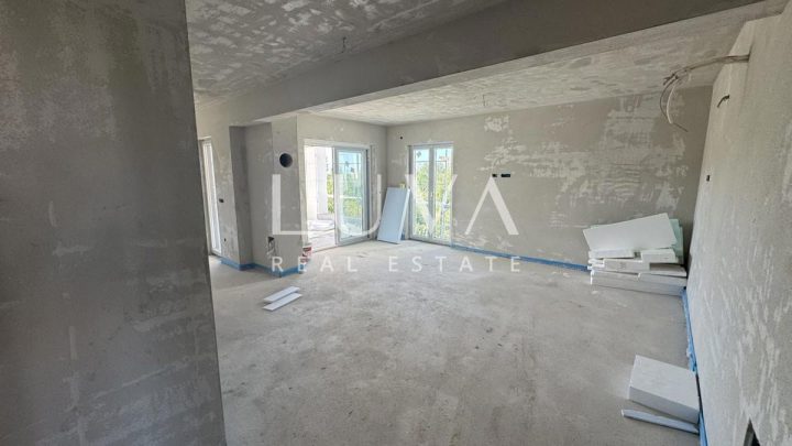 Apartment Zu verkaufen - Istarska Poreč - foto 3/14
