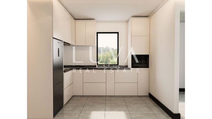 Apartment Zu verkaufen - Istarska Poreč - foto 3/18