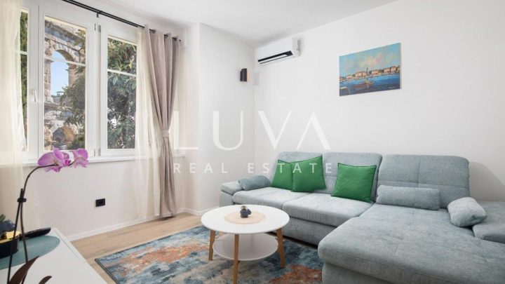 Apartma Naprodaj - Istarska Pula - foto 2/11