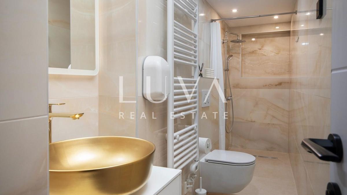 Apartmán Na prodej - ISTARSKA PULA