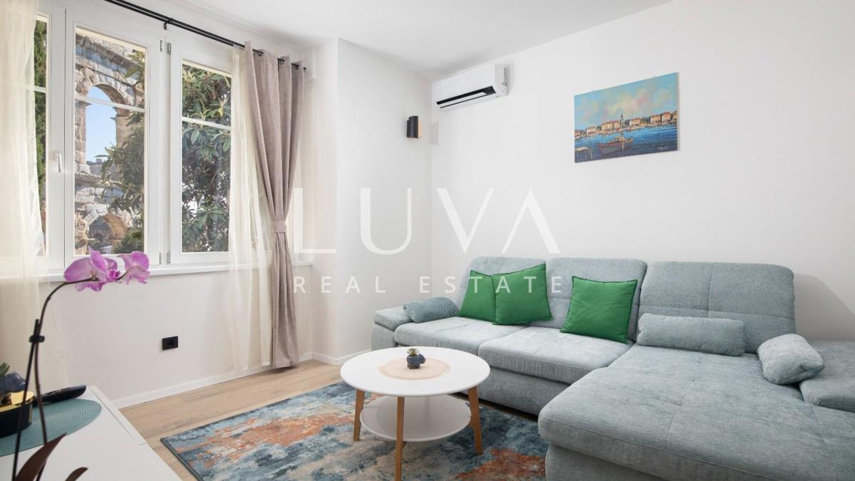Apartmán Na prodej - Istarska Pula - foto 2/11