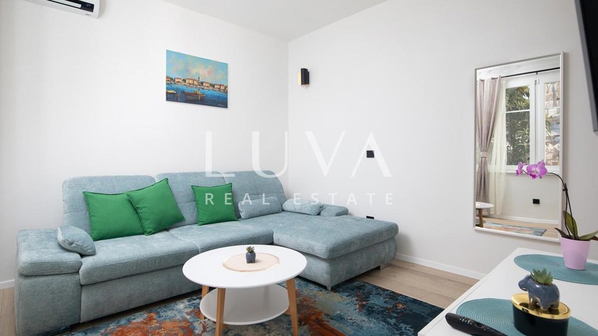 Apartmán Na prodej - Istarska Pula - foto 4/11