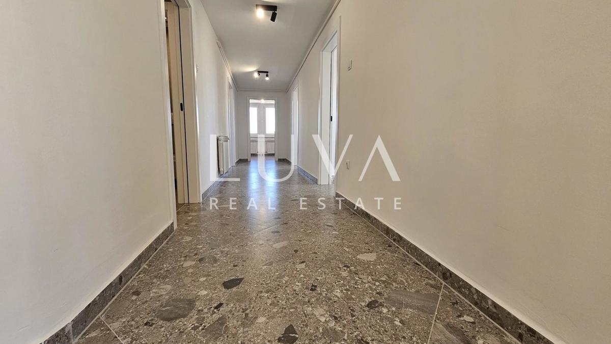 Poslovni prostor Za najam - GRAD ZAGREB ZAGREB