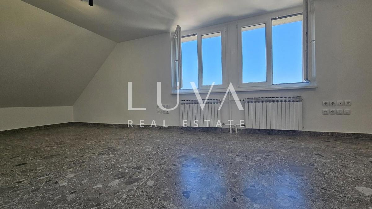 Poslovni prostor Za najam - Grad Zagreb Zagreb - foto 2/19