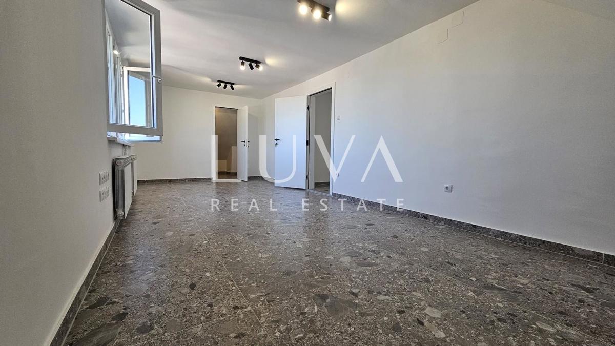 Poslovni prostor Za najam - Grad Zagreb Zagreb - foto 3/19