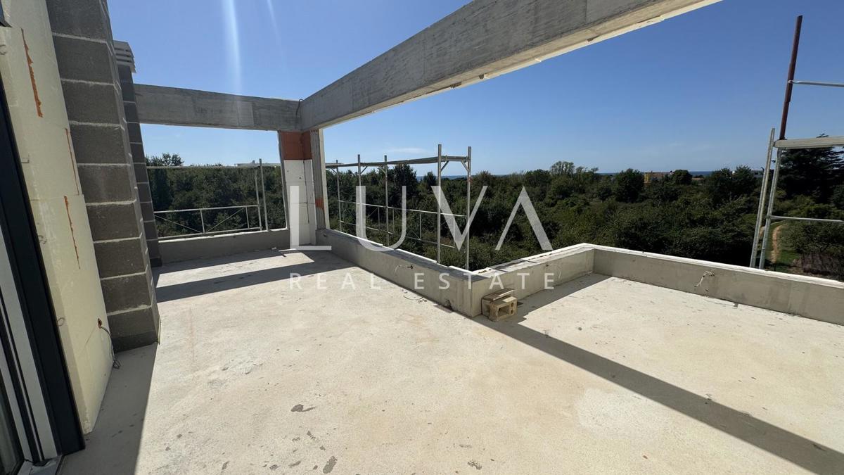 Appartamento In vendita - Istarska Poreč - foto 2/21