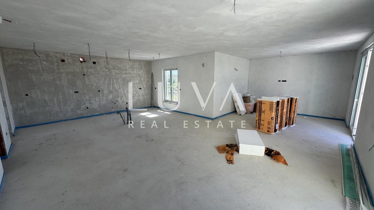 Appartamento In vendita - Istarska Poreč - foto 5/21