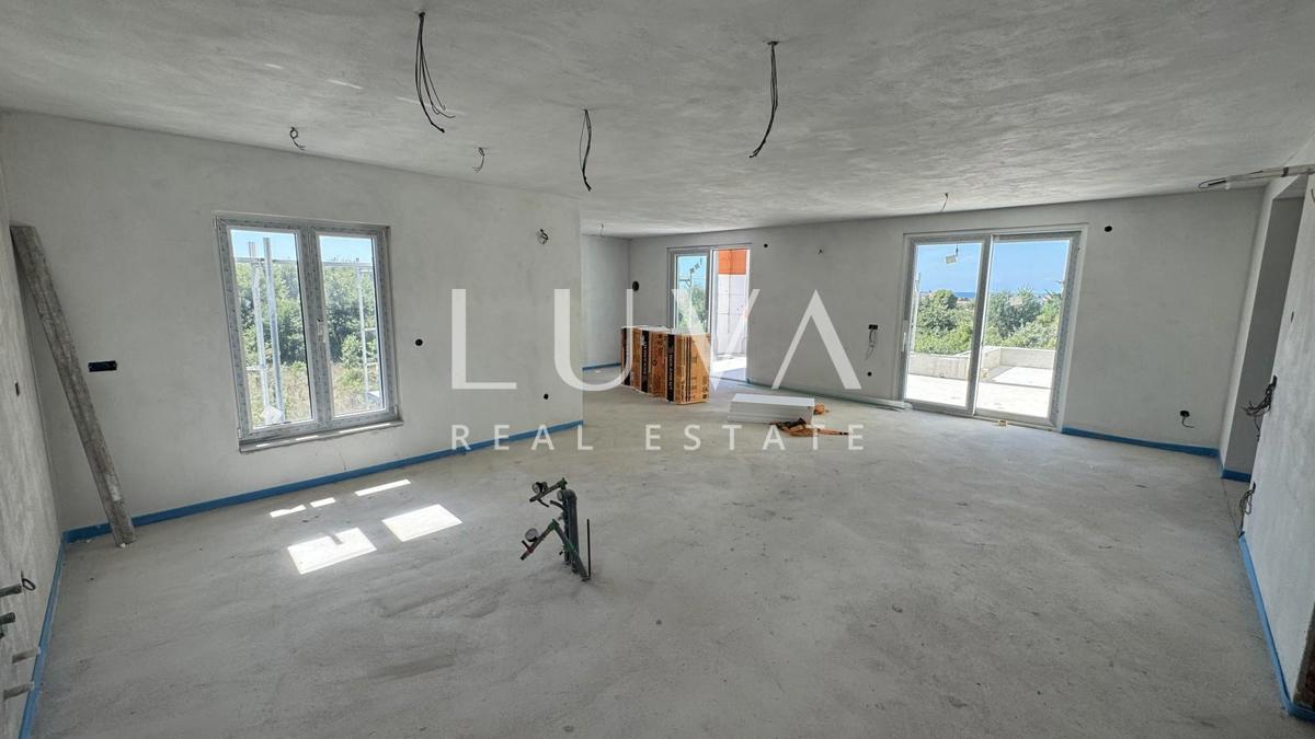 Appartamento In vendita - ISTARSKA POREČ