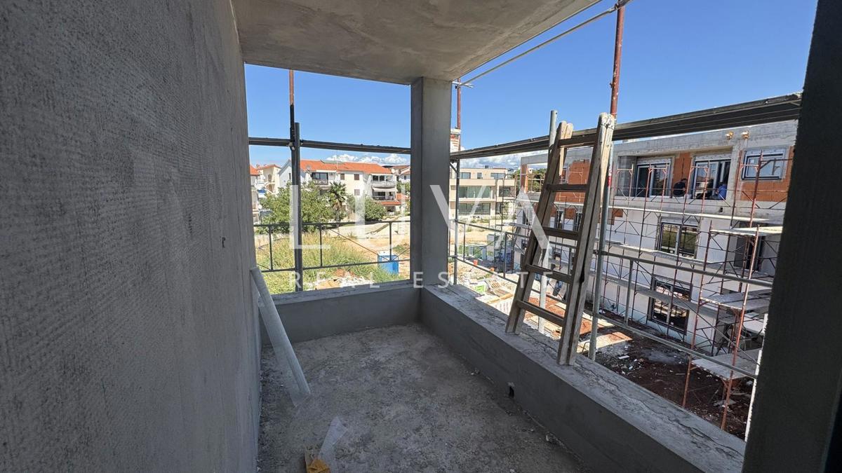 Appartamento In vendita - ISTARSKA POREČ
