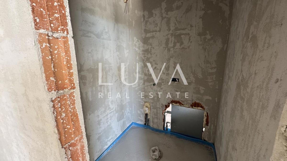 Appartamento In vendita - ISTARSKA POREČ