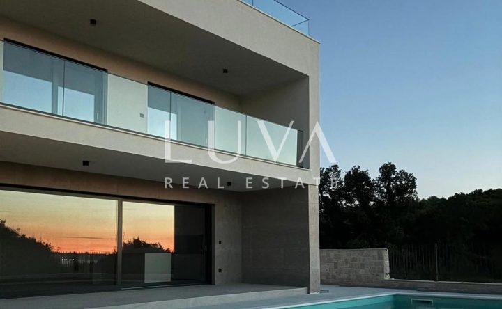 Dom na predaj 246 m² – Pakoštane