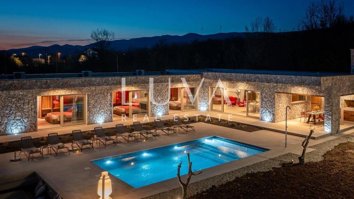 Casa In vendita - SPLITSKO-DALMATINSKA DICMO