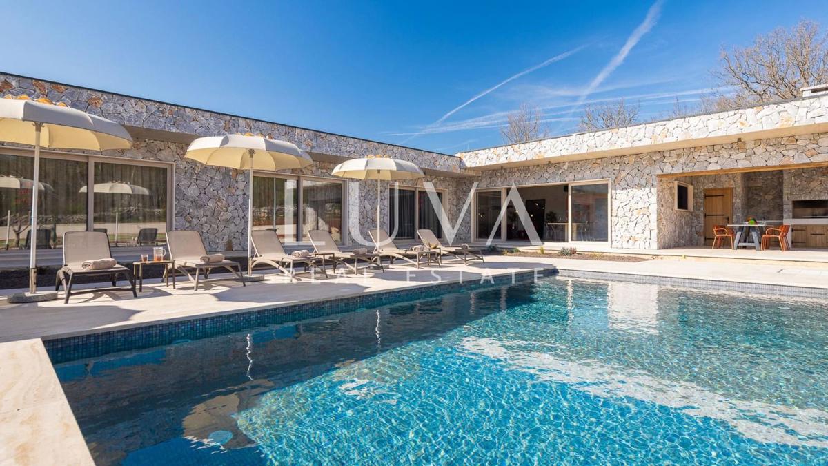 Casa In vendita - SPLITSKO-DALMATINSKA DICMO