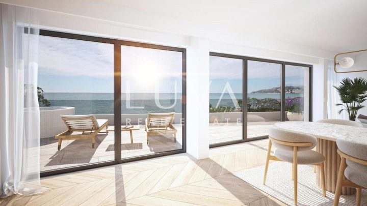 Stan Na prodaju - Primorsko-goranska Opatija - foto 3/10
