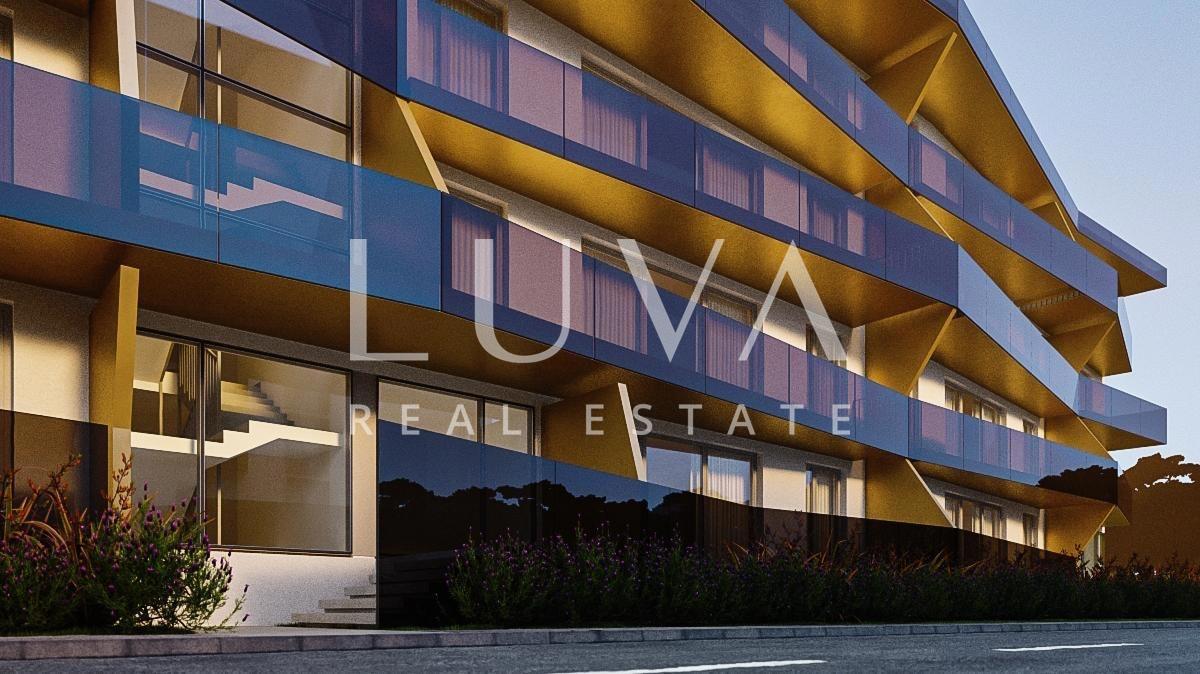 Apartment Zu verkaufen - ISTARSKA POREČ